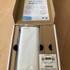 パソコン 周辺機器