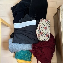 古着