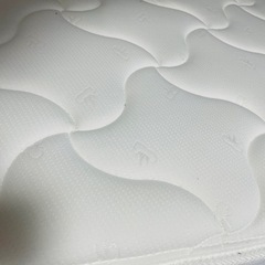 家具 寝具 マットレスの画像