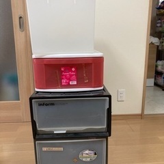 家具 収納家具 収納ケース