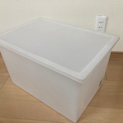 家具 収納家具 収納ケースの画像