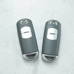 信用情報のキズ😢オトロンにお任せ💪【マツダ☆デミオ 　XD　ツーリング】の画像