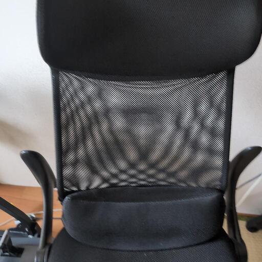 家具 椅子