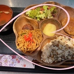 特別企画　フレンチトーストモーニング！ - グルメ