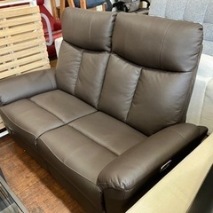 週末値下げ　Yamano Platinum Dual Drive 週末値下げ Yamano Platinum Dual Drive 週末値下げ Yamano Platinum