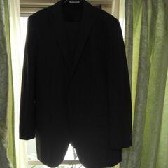 服/ファッション スーツ