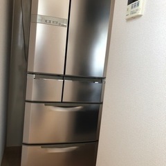 家電 キッチン家電 冷蔵庫