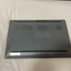 ほぼ未使用‼️ノートパソコンの画像