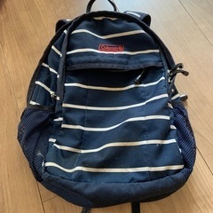 靴/バッグ バッグ リュックサック