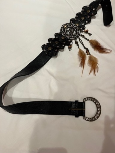 おもちゃ 模型、プラモデル