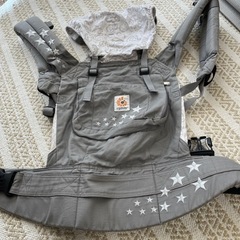 子供用品 ベビー用品 ベビーキャリア、抱っこひも