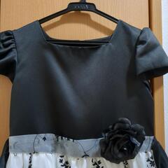 服/ファッション ワンピースの画像