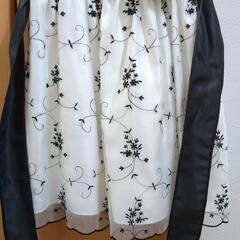 服/ファッション ワンピースの画像