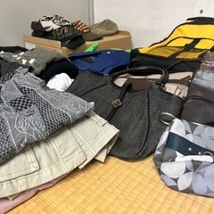 無料企画！大量にお持ち帰りください！数量限定！早い物がち！無くな...