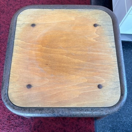 ACME Furniture アクメファニチャー AVALON アバロン オンライン