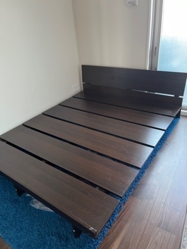 ト*す様 20's 30's 40's T.S. Lankford & Sons 30's