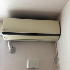 家電 季節、空調家電 エアコン