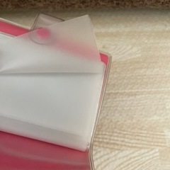 カードケース　の画像