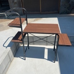家具 オフィス用家具 机