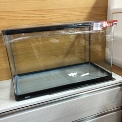 水槽 GEX