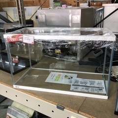 水槽 GEXの画像