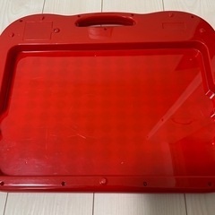 おもちゃ おもちゃ 知育玩具の画像