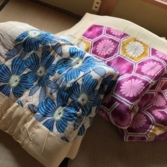家具 寝具 布団