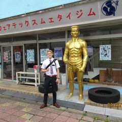 日本人の友達を探しています！ - 高崎市