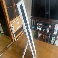 家具 ミラー/鏡
