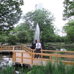 日本人の友達を探しています！ − 群馬県