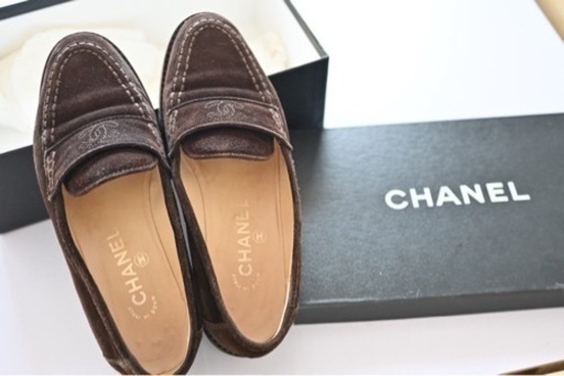 靴/バッグ 靴 パンプス