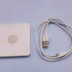 Qi(チー)対応ワイヤレス充電器