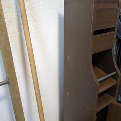 生活雑貨 掃除用具の画像