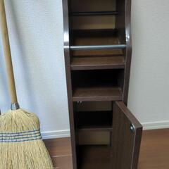 生活雑貨 掃除用具の画像