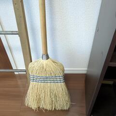 生活雑貨 掃除用具の画像
