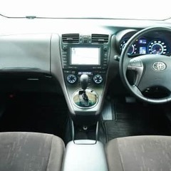 【ローン審査通過率95％！ローンお任せください！】トヨタ ヴォクシー 　ＺＳ　煌Ｚの画像