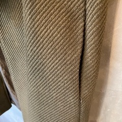 服/ファッション コート レディースの画像