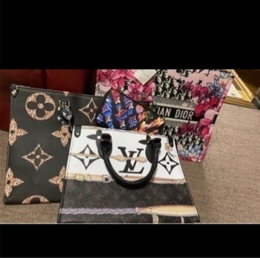 本/CD/DVD マンガ、コミック、アニメ