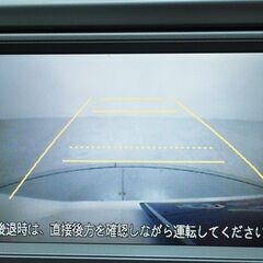 ホンダ フィット 　Ｇ　入庫いたしました！の画像