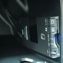 ホンダ フィット 　Ｇ　入庫いたしました！の画像