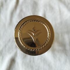 アイビー化粧品パルファムドパルファムの画像