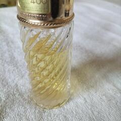 アイビー化粧品パルファムドパルファムの画像