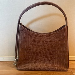 バック　2wayの画像