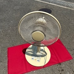 家電 季節、空調家電 扇風機