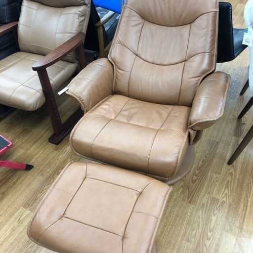 パーソナルチェア TRANSACT&COMPANY 202011040 1人掛け