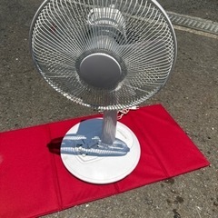 家電 季節、空調家電 扇風機