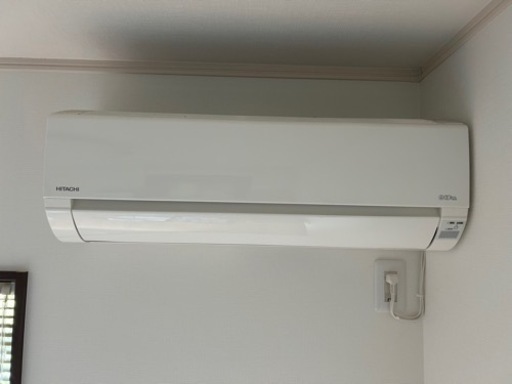 ⭐️エアコン工事⭐️1階、2階、電気工事など⭐️