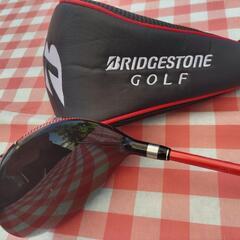 ジュニア用/ゴルフセット🔰130〜150㌢の画像