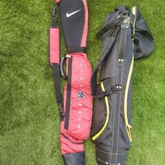 ジュニア用/ゴルフセット🔰130〜150㌢の画像