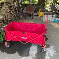 子供用品 ベビー用品 ベビーカー、バギー